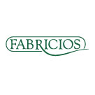 Cortumes Fabricius