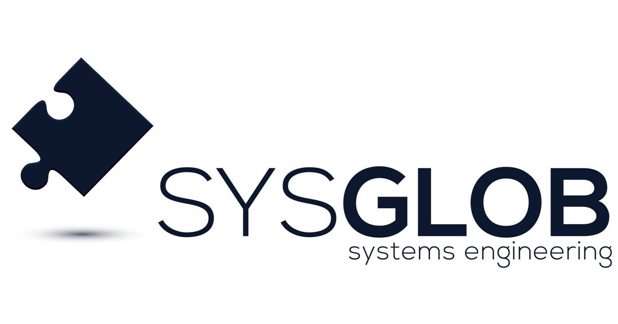 Sysglob